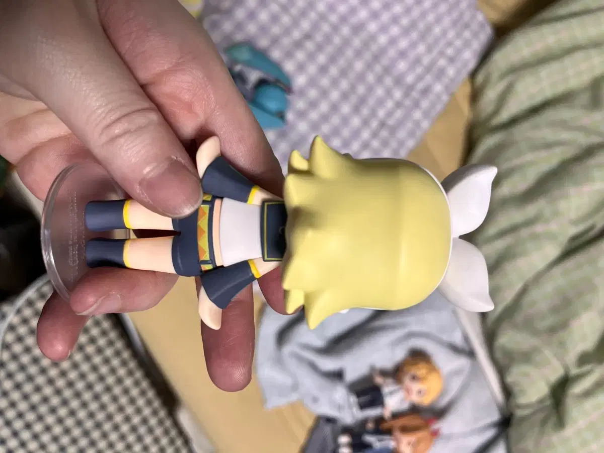 thumbnail-3